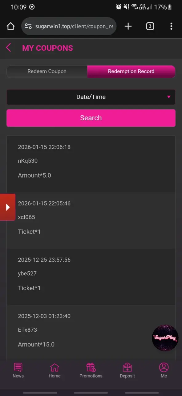 Screenshot_20260115-220942_Chrome.webp