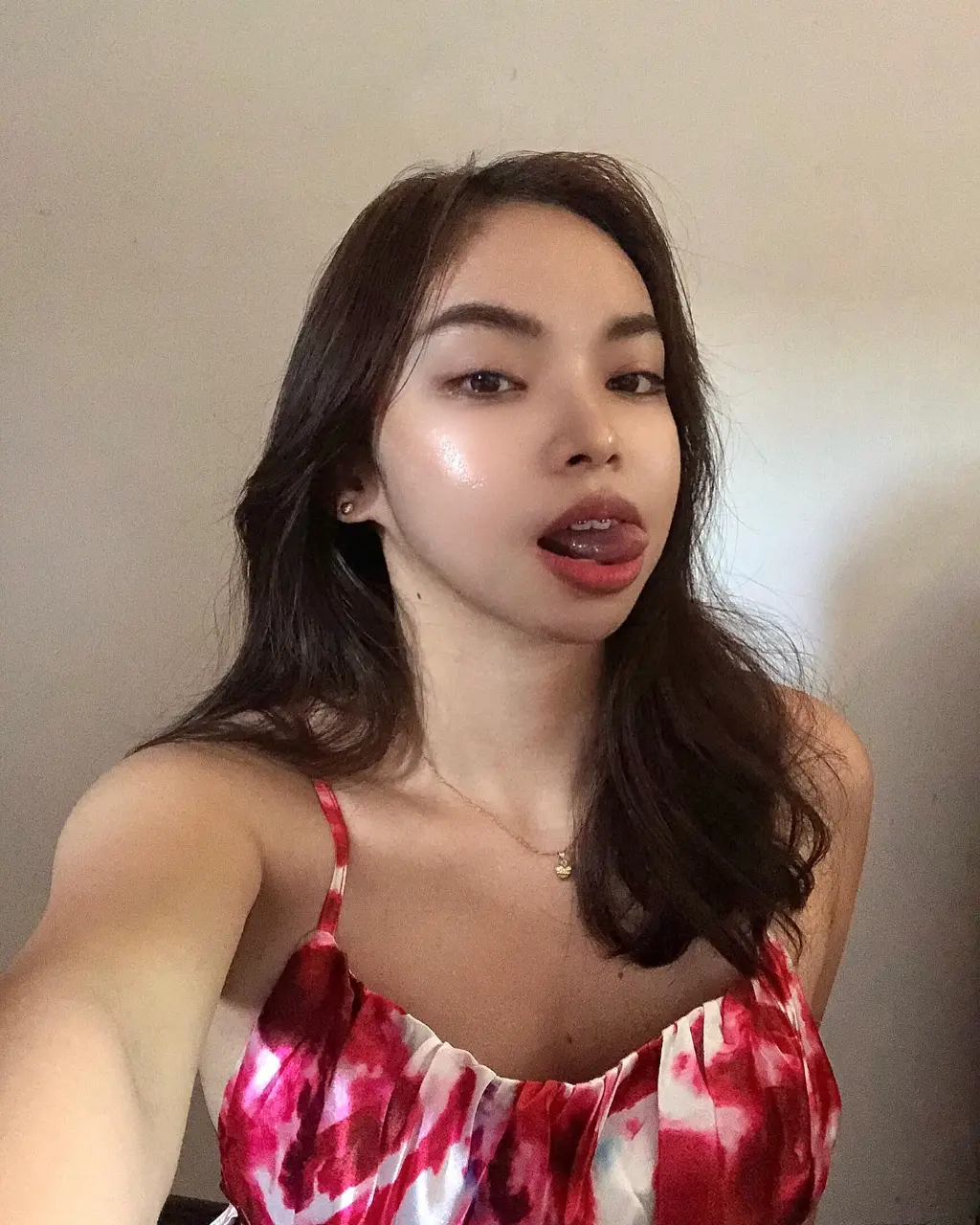 Solid rekta alli4h chinita mestiza(part 1)