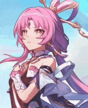 fu-xuan-hsr.gif