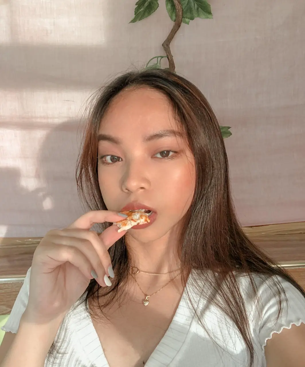Part 2 ni alli4h chinita mestiza rekta ulit