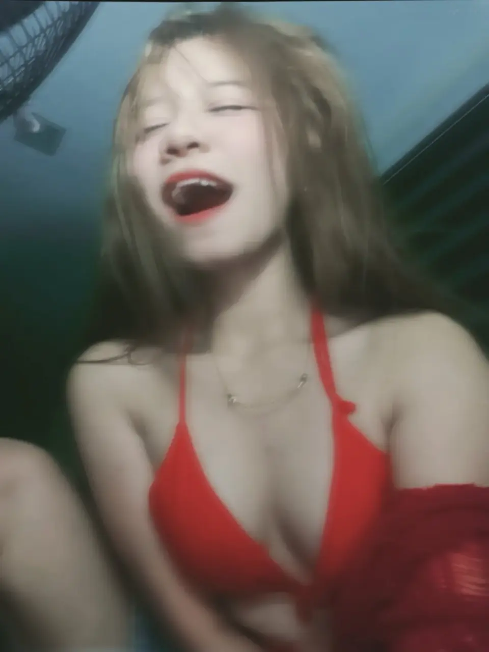 1000030031.webp