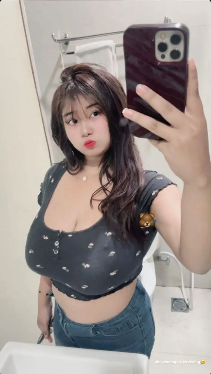 -6287453267033788323_121.webp