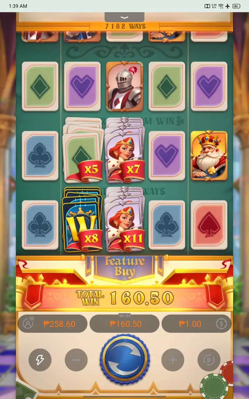 Screenshot_20260116-013955.webp