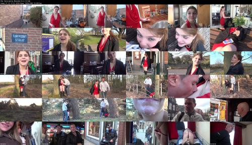 664020258_dana_amp-_marjolein.jpg