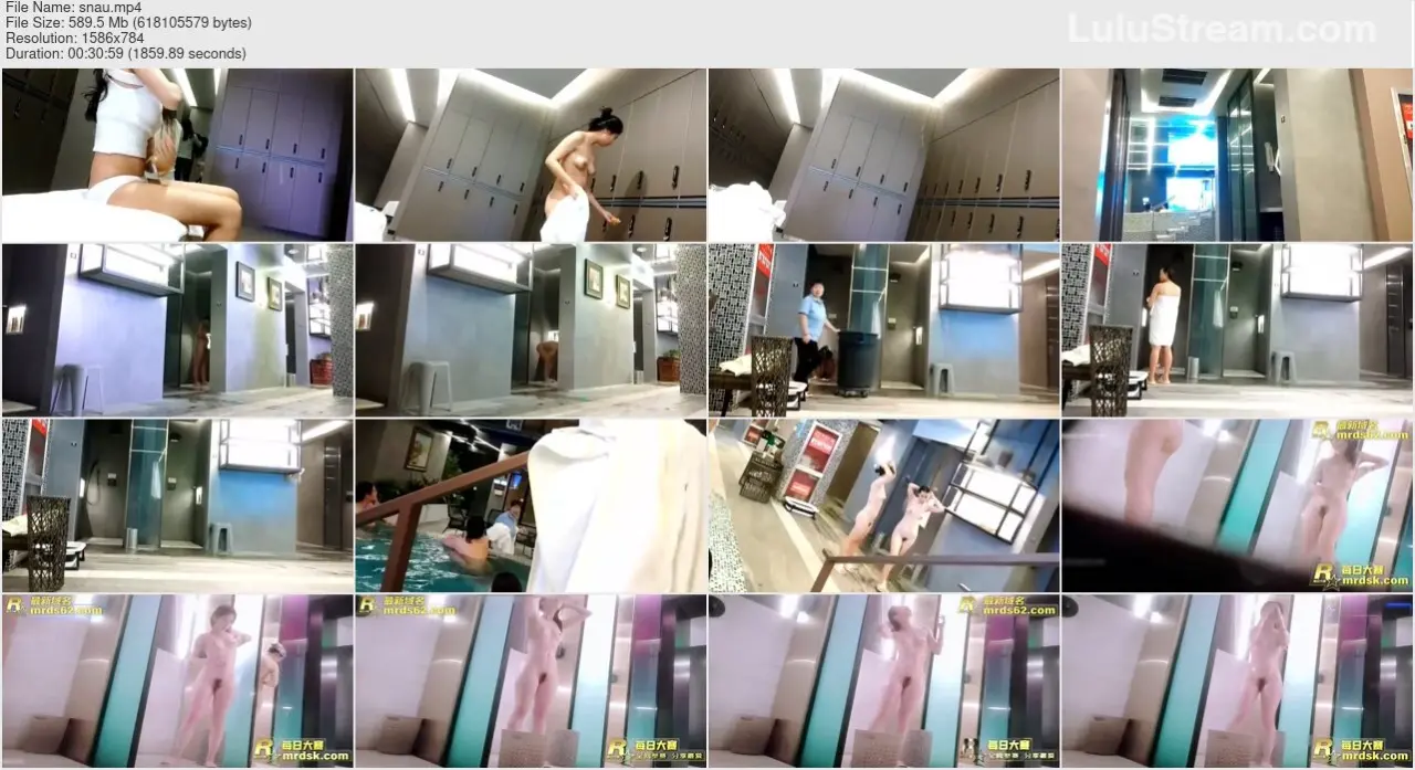1768513450428.webp