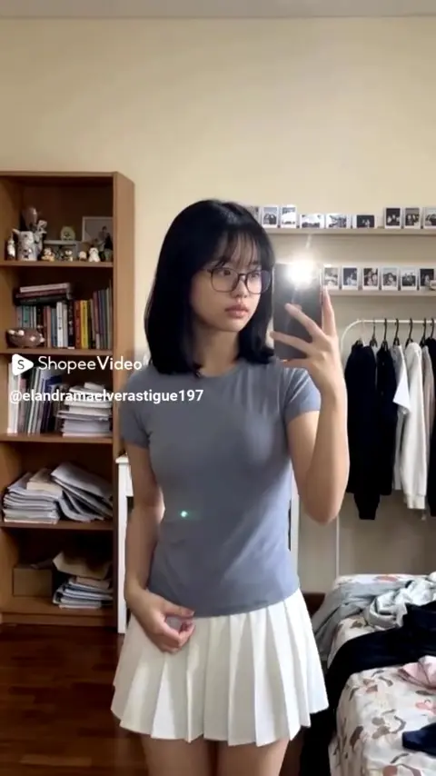 VideoCapture_20260115-233110.webp