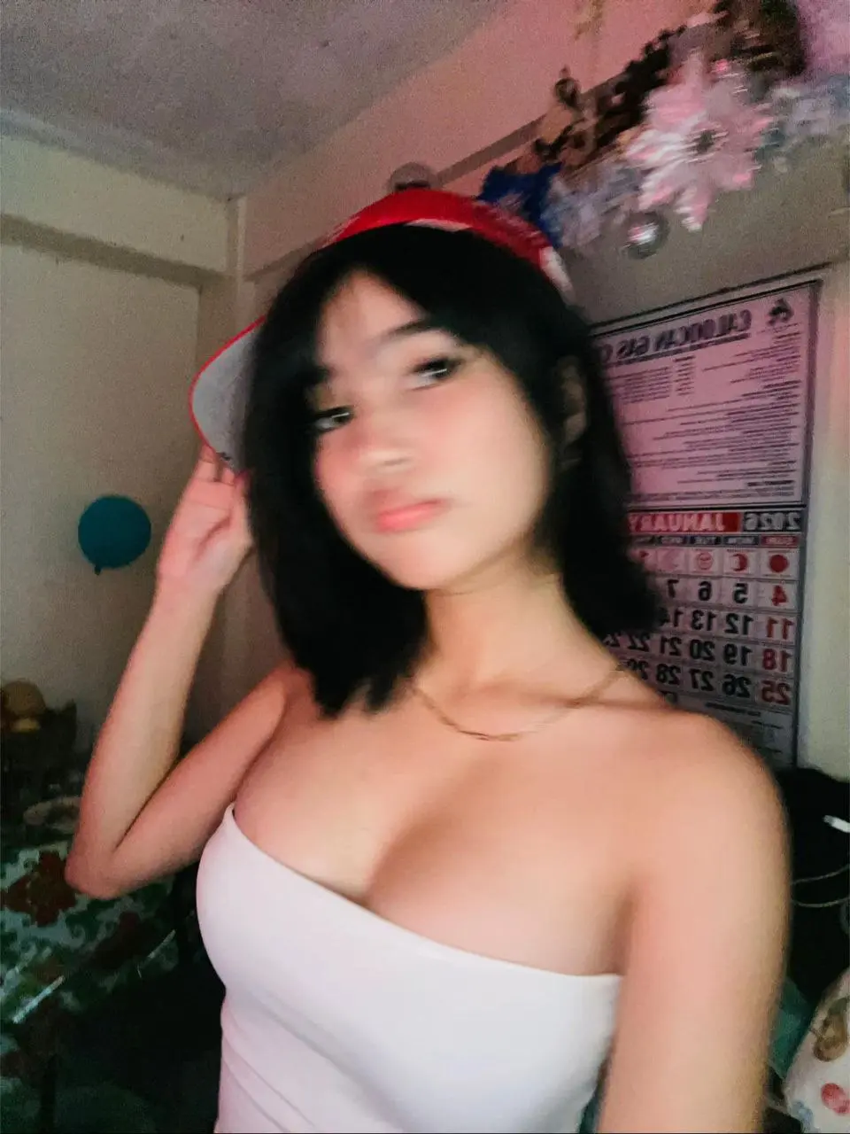 1000013188.webp