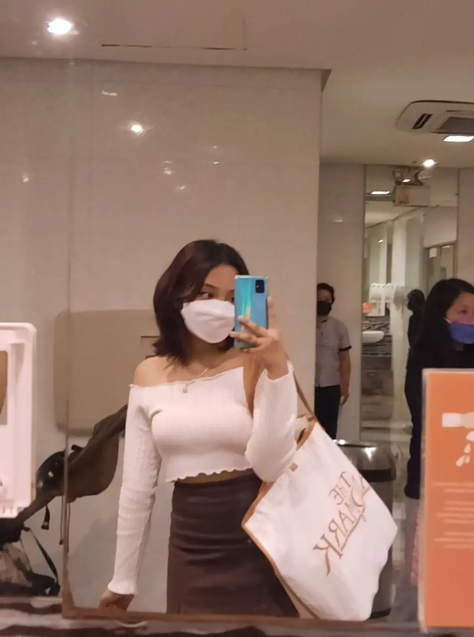 300002172_1131892067408023_5600095821063843584_n.webp