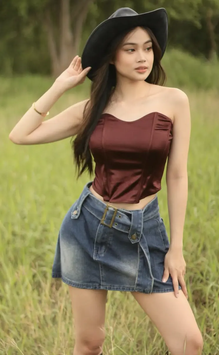 1000011603.webp