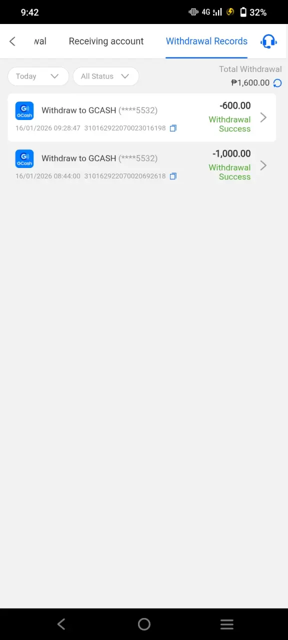 Screenshot_20260116_094209.webp