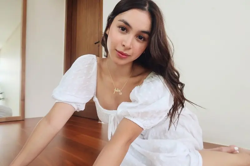 julia-barretto-6-1612569834.webp