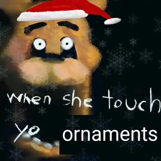the-uncanny-shocked-freddy-meme-comes-from-one-of-those-v0-qgkfq6j05l7g1.webp