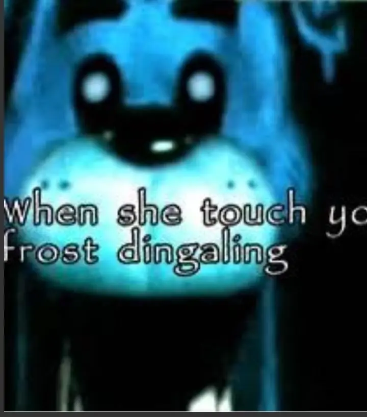 the-uncanny-shocked-freddy-meme-comes-from-one-of-those-v0-lzmsp0ahzk7g1.webp