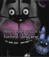 the-uncanny-shocked-freddy-meme-comes-from-one-of-those-v0-pijrdsomzk7g1.webp