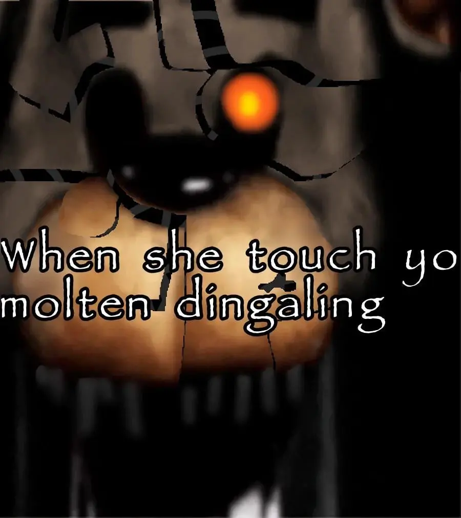 the-uncanny-shocked-freddy-meme-comes-from-one-of-those-v0-sbp0fe7rwk7g1.webp