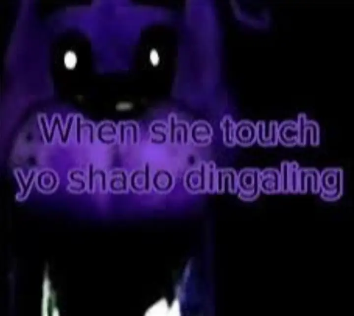 the-uncanny-shocked-freddy-meme-comes-from-one-of-those-v0-1quttlrmuk7g1.webp