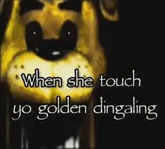 the-uncanny-shocked-freddy-meme-comes-from-one-of-those-v0-msbj131lsk7g1.webp