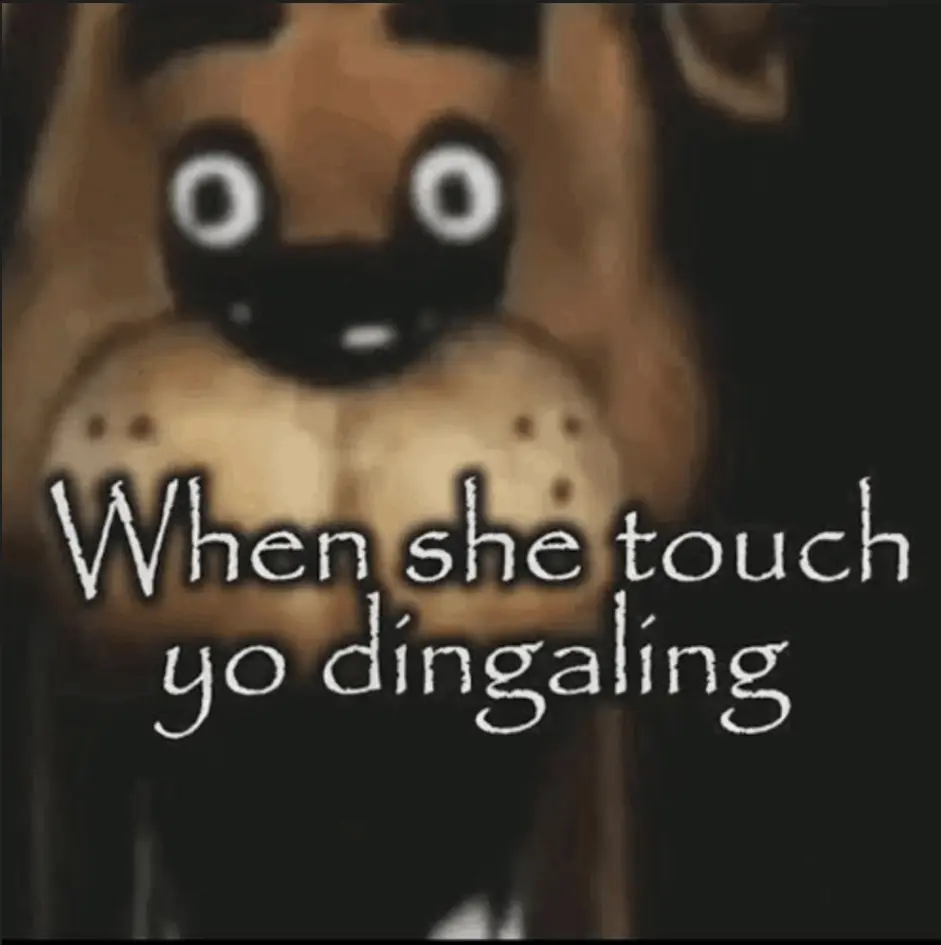 the-uncanny-shocked-freddy-meme-comes-from-one-of-those-v0-eaeikac6sk7g1.webp