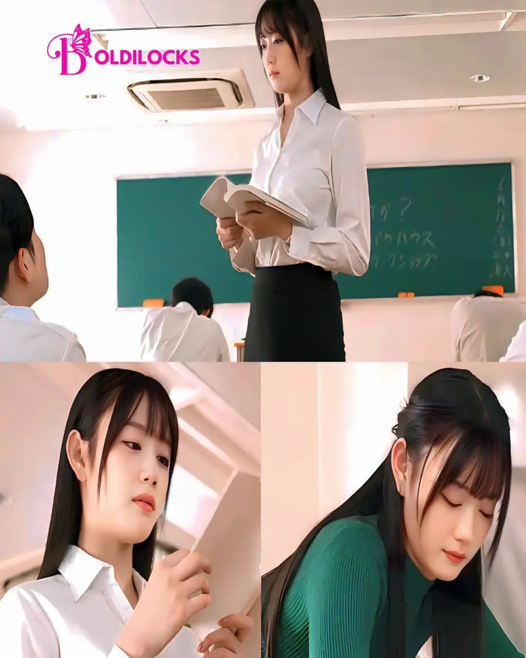 1768570652060.webp