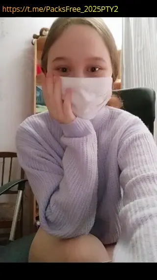 vlcsnap-2026-01-16-08h17m22s984.webp