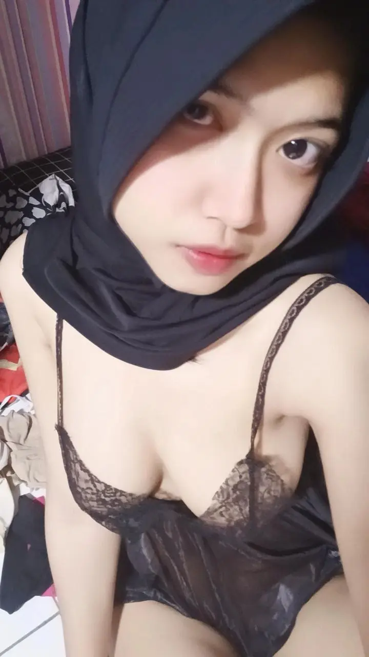 a10.webp