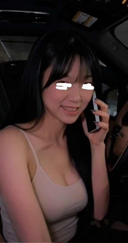 265.jpg