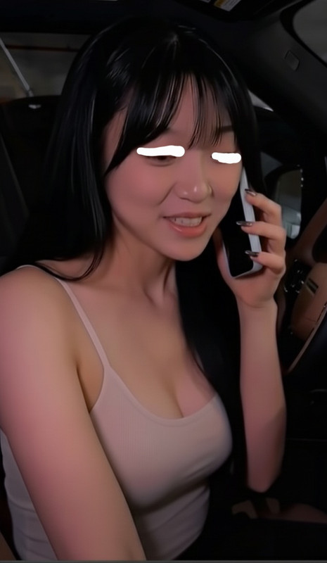 245.jpg
