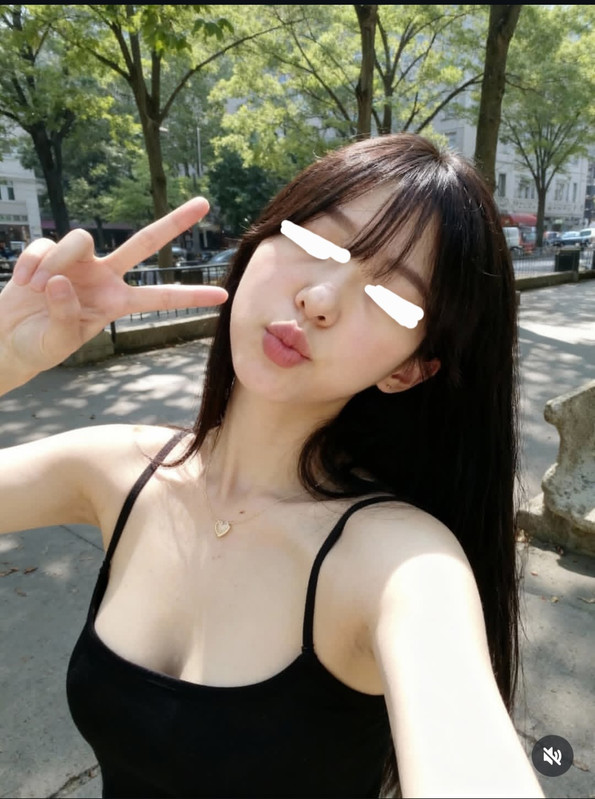 525.jpg