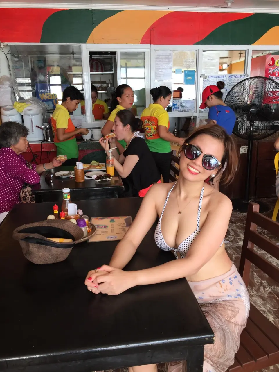 Tita tanya 2016 trend