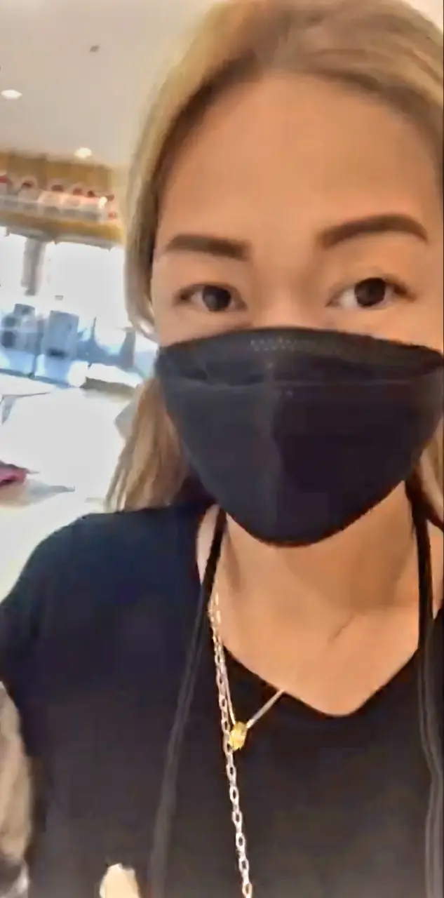 Screenshot_20251226_232609_Studio.webp