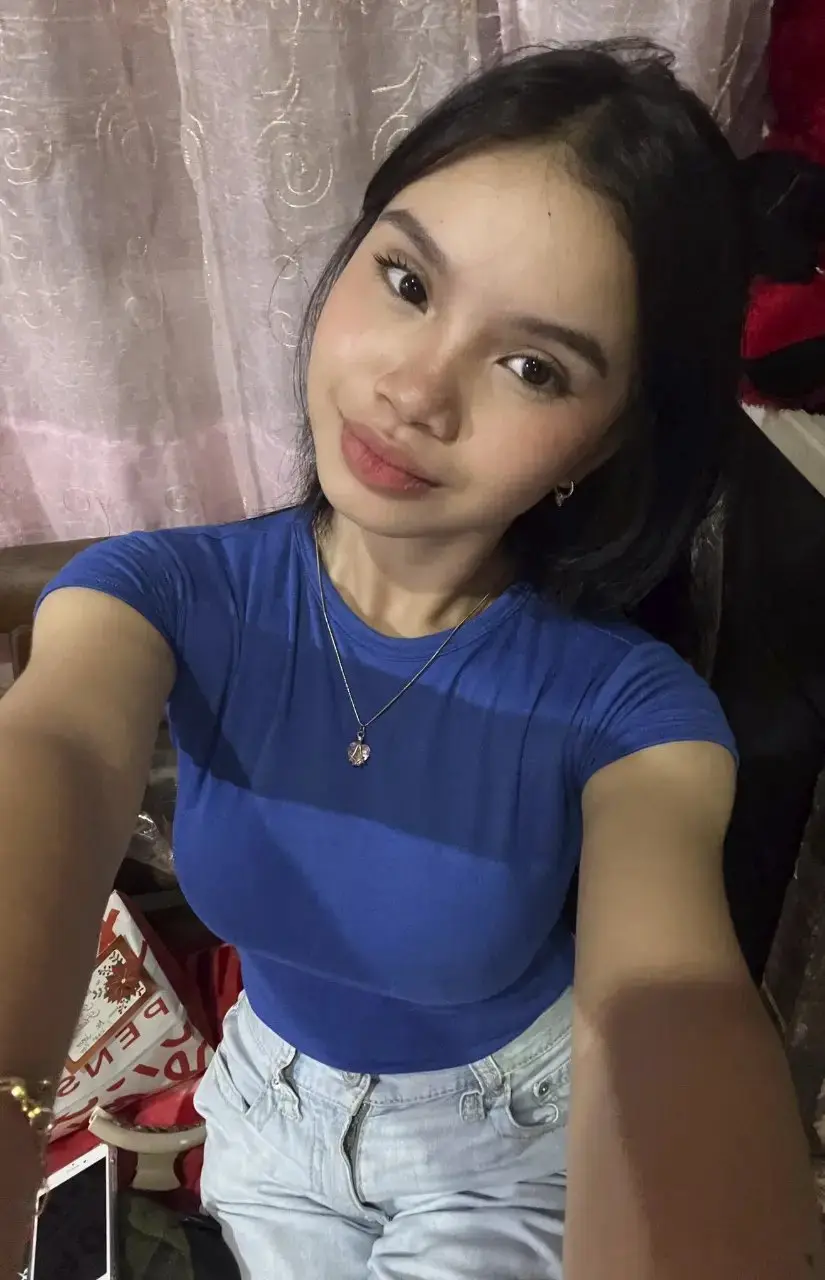 p03.webp