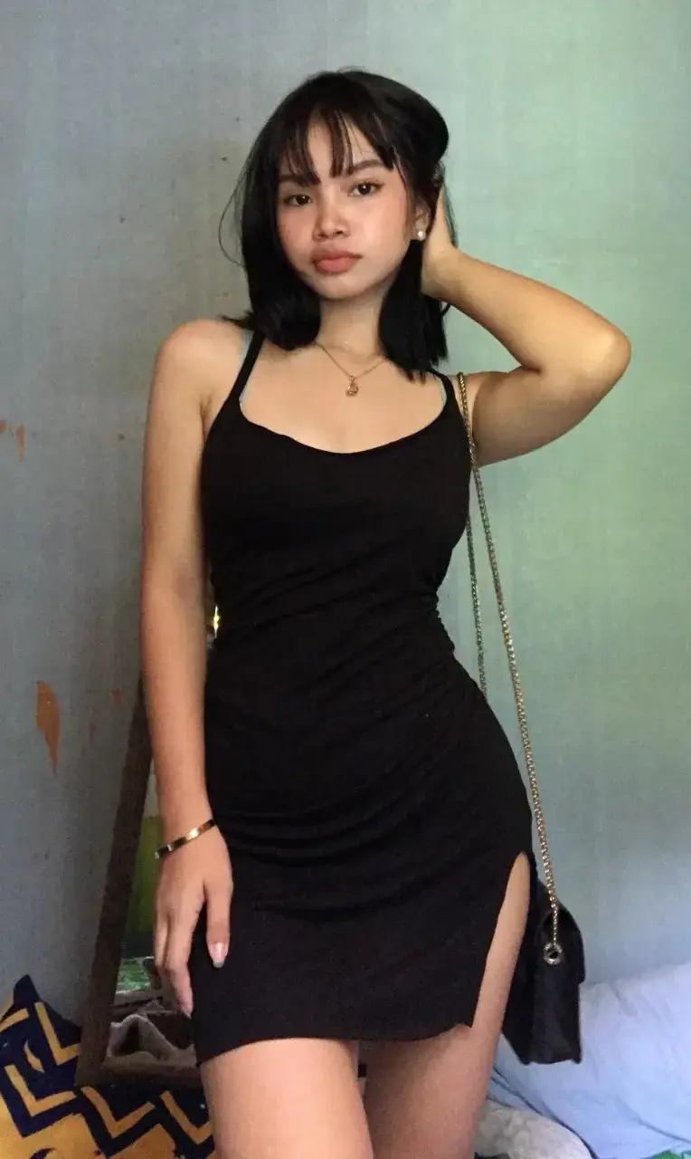 p02.webp