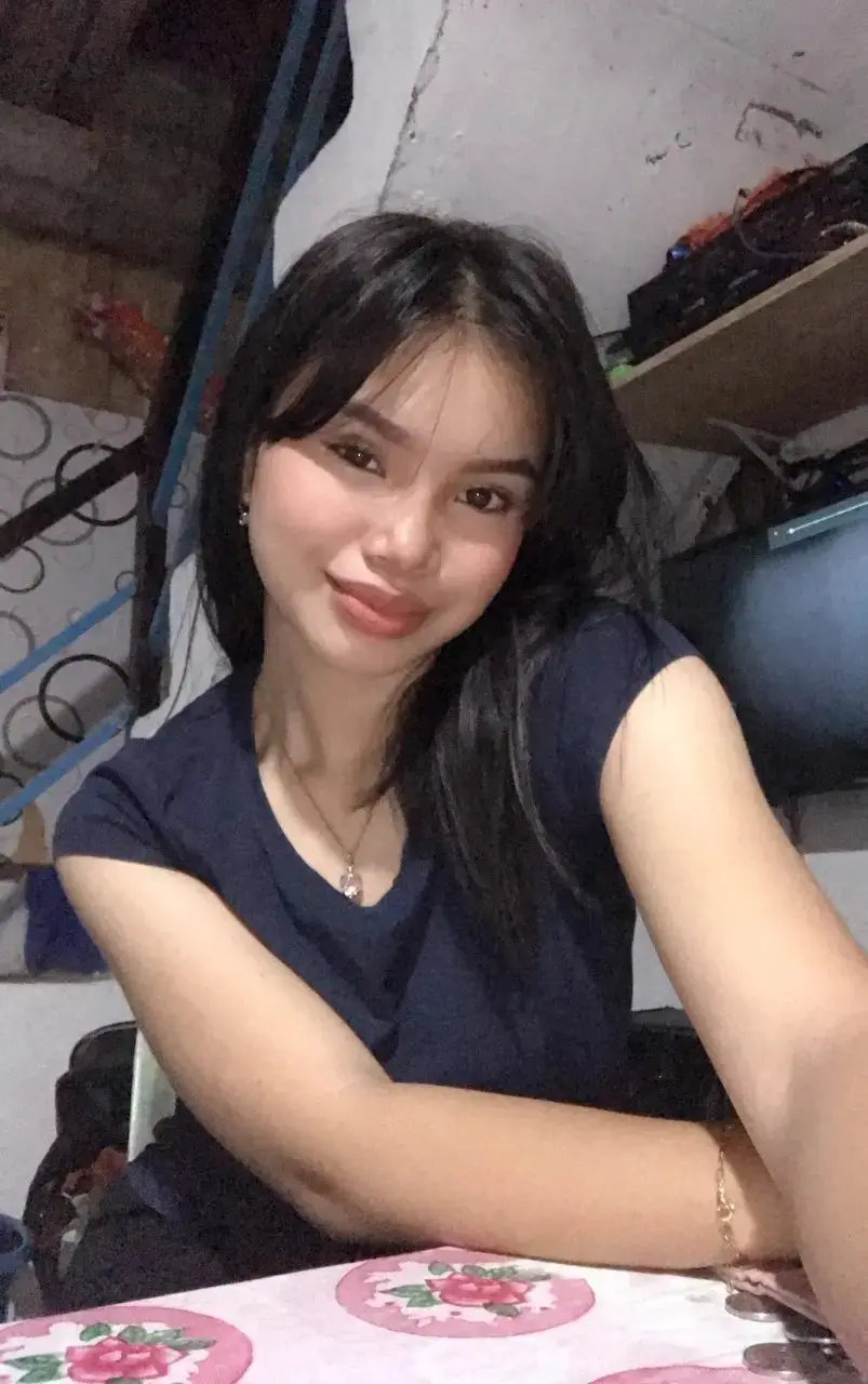 p01.webp