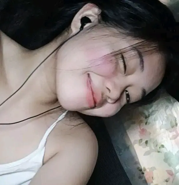 1768608659678.webp