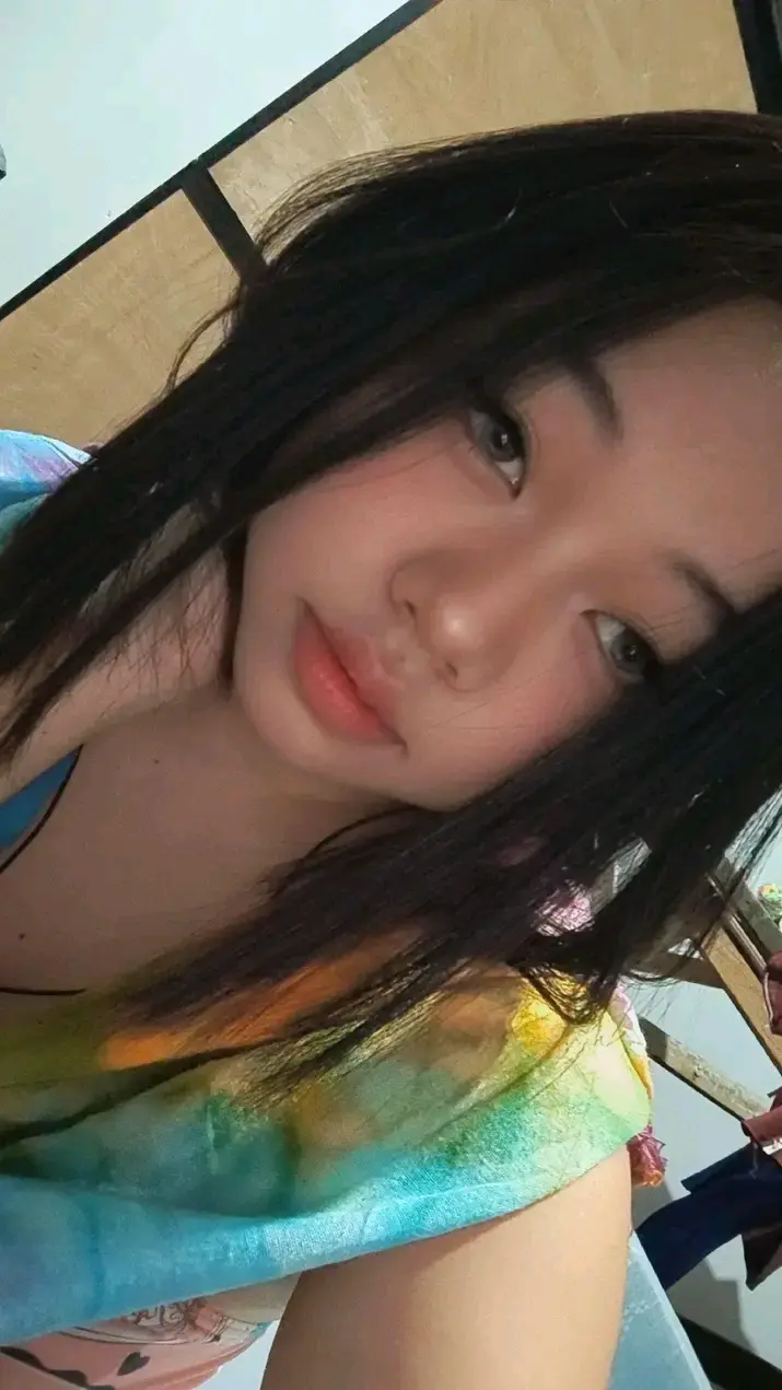 1768608669633.webp