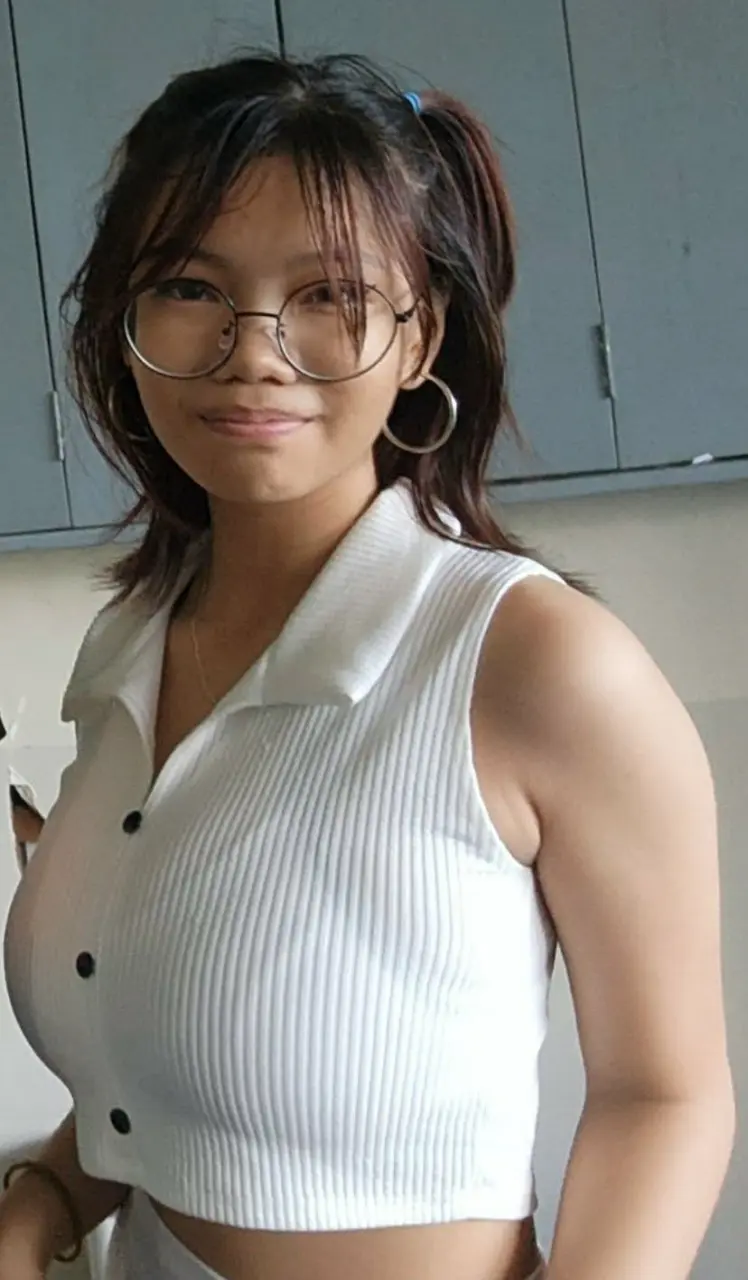 1768610034962.webp