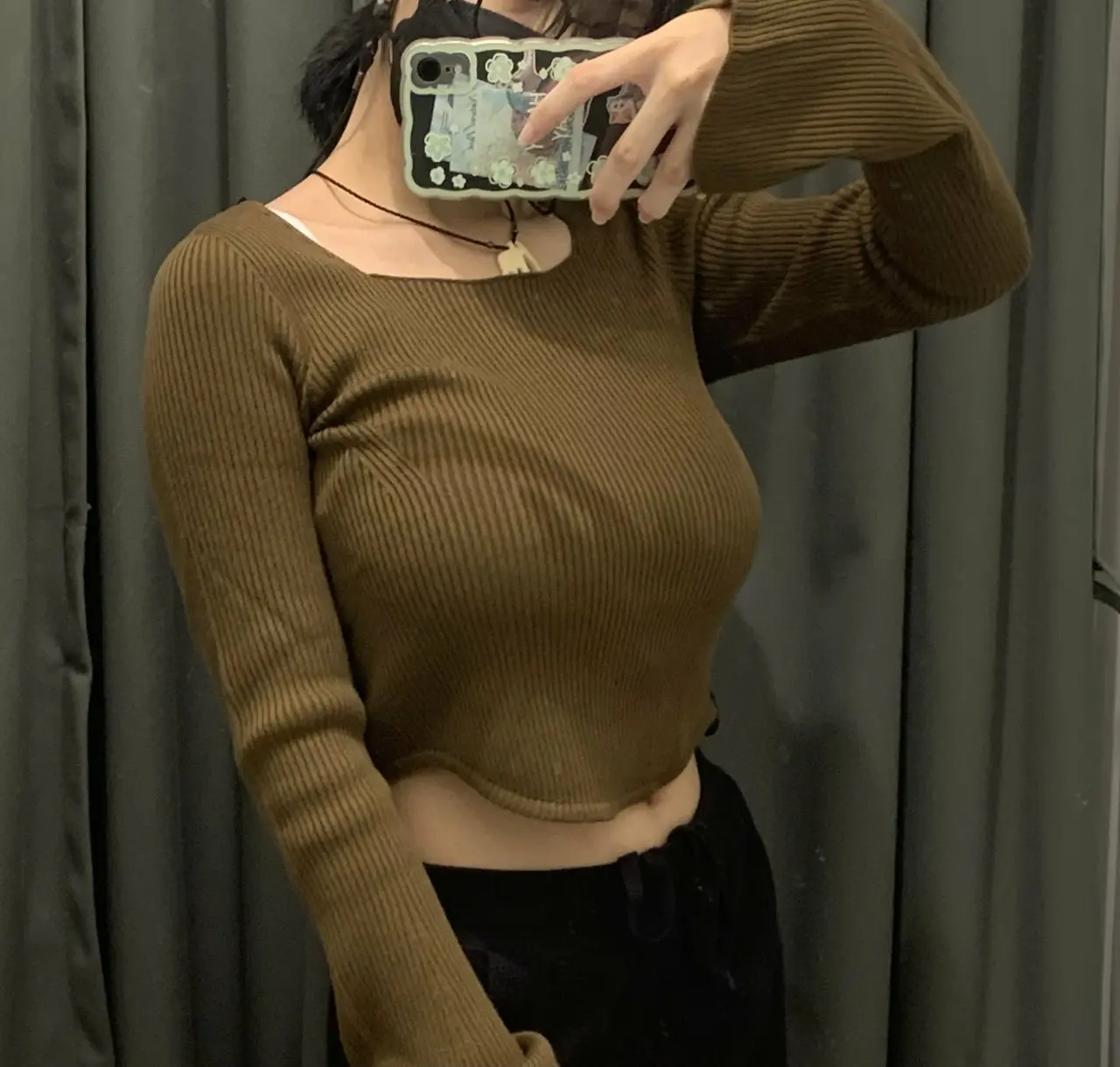 1768610099176.webp