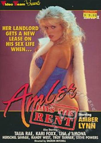 664968162_amber_pays_the_rent.jpg