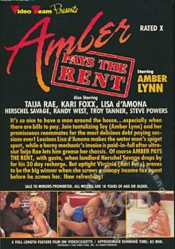 664968165_amber_pays_the_rent.jpg