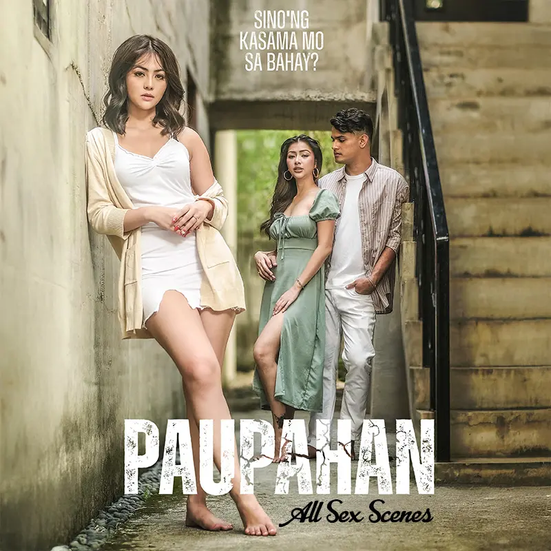 paupahan_tmb.webp