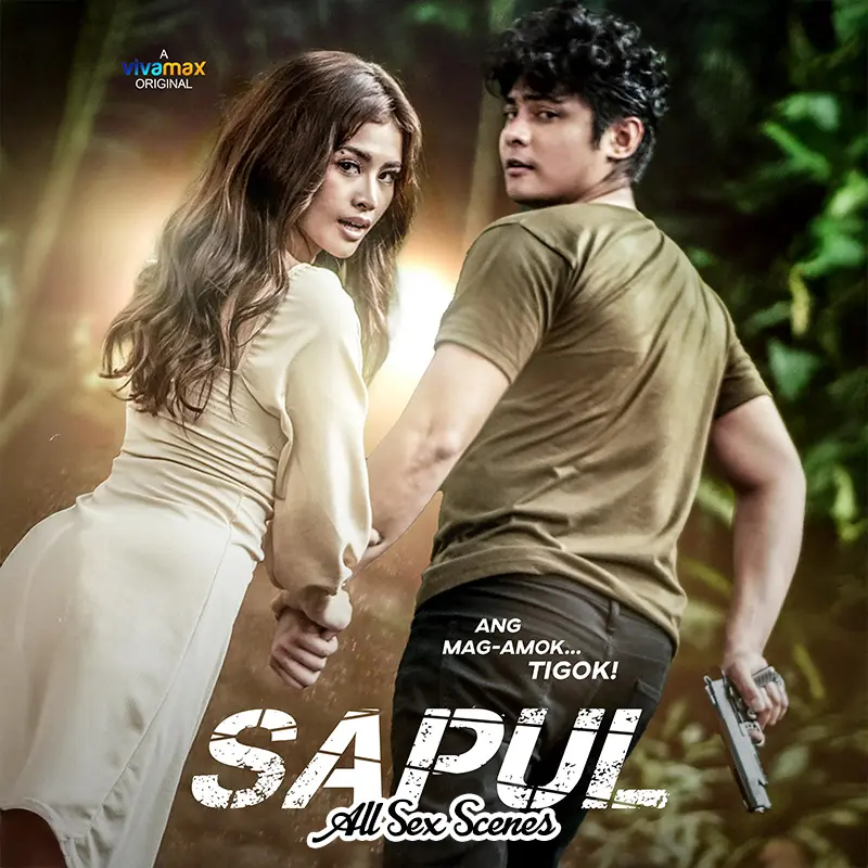 sapul_TMB.webp