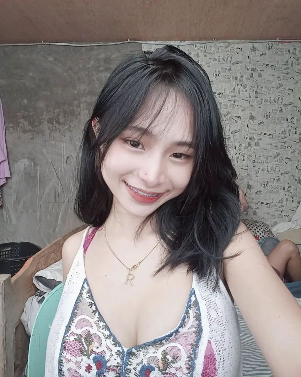 Hot mo talaga part 8
