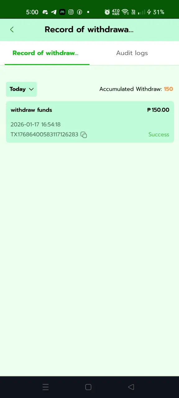 Screenshot_2026-01-17-17-00-32-12_40deb401b9ffe8e1df2f1cc5ba480b12.webp
