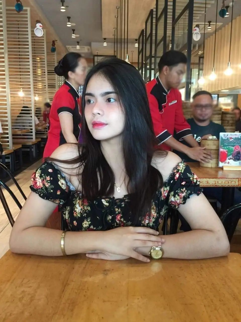 received_3103607392984106.webp