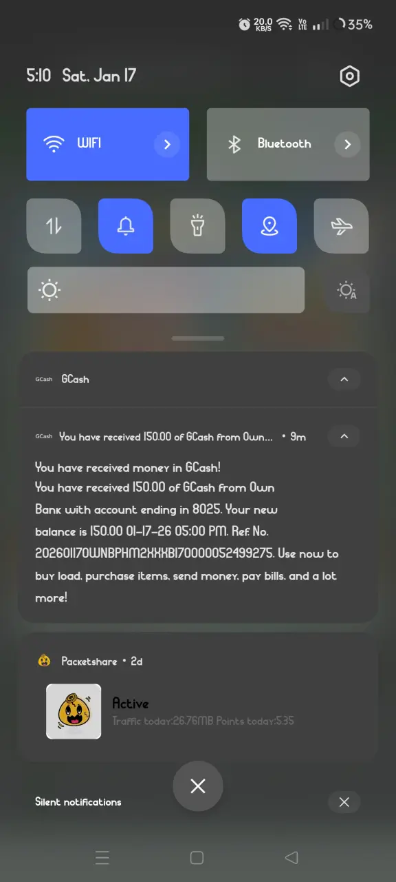 Screenshot_2026-01-17-17-10-38-38_93753c020959de0ef194d6b95604fb93.webp