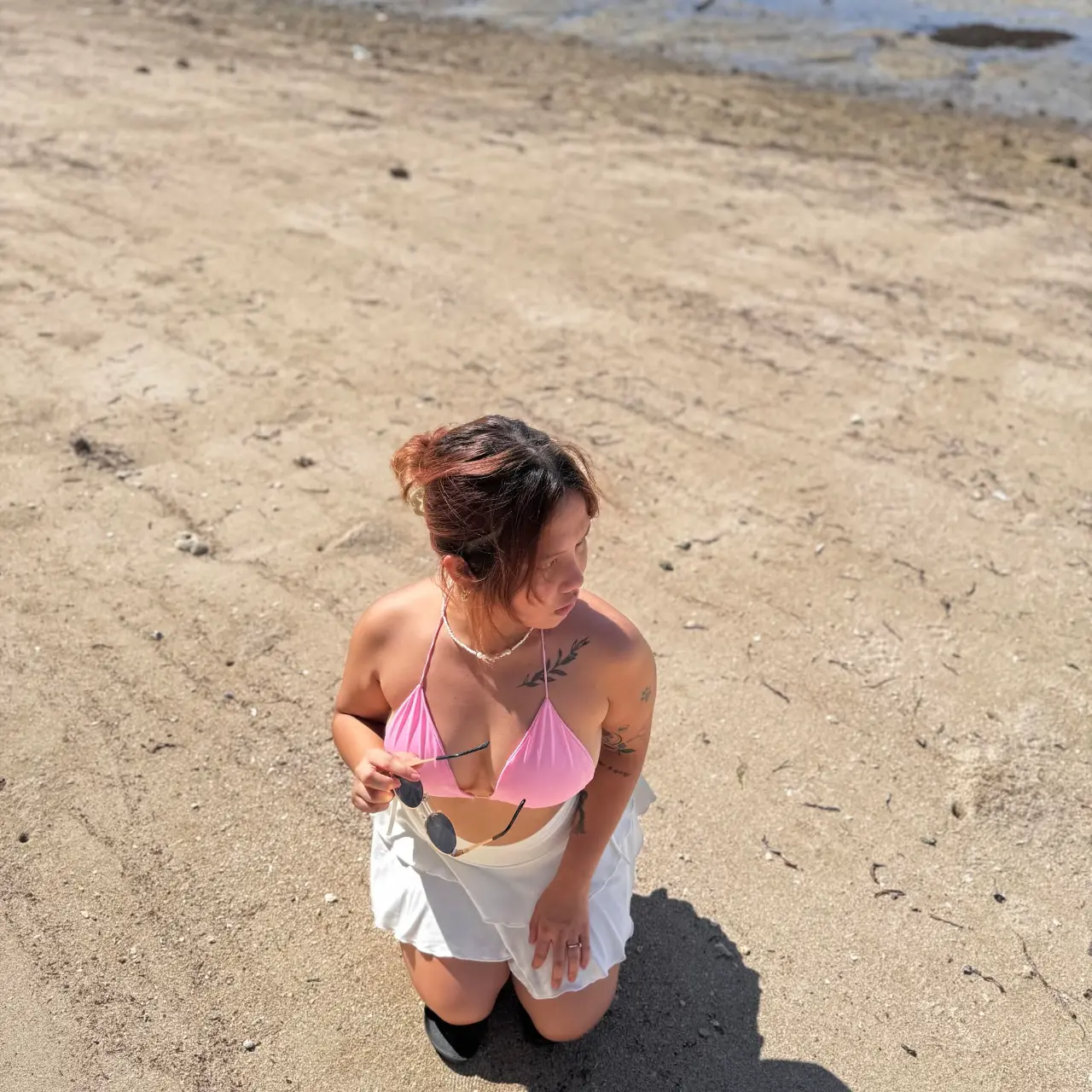FB_IMG_1768641314851.webp