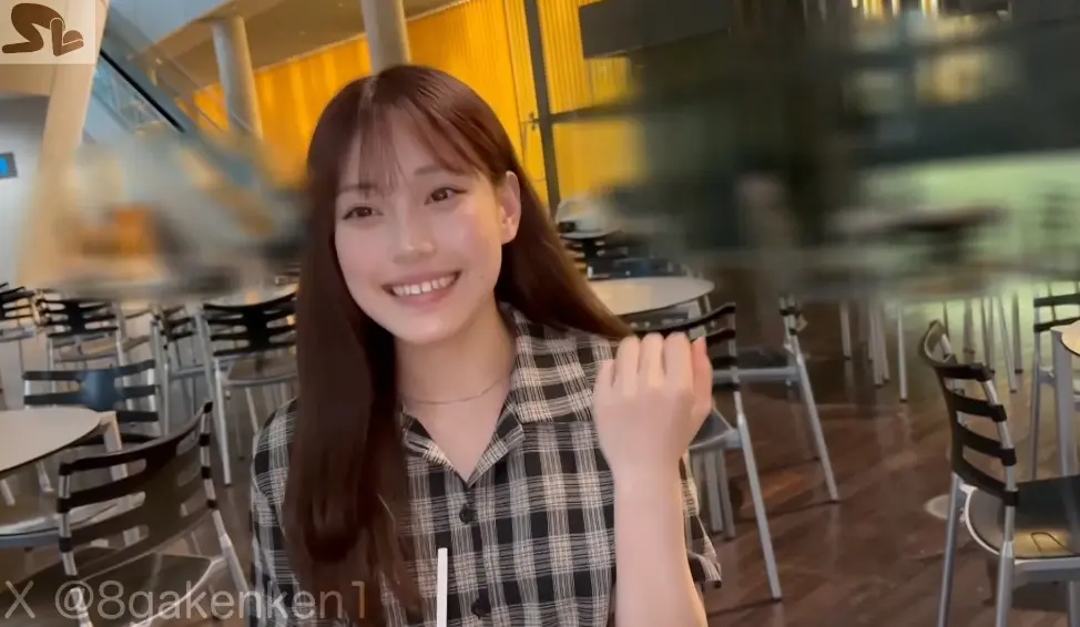 240622182016_0150_9943.webp
