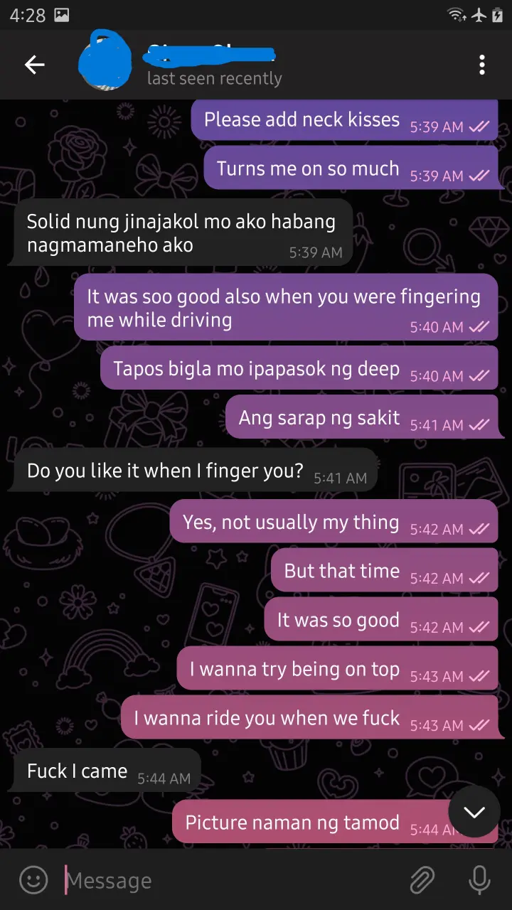 Screenshot_20210101-162808_Telegram.webp
