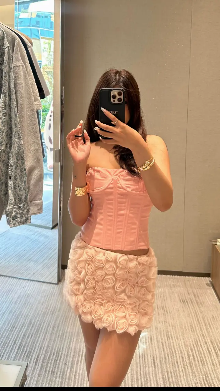 SnapInsta.to_477583267_18331962823080716_6820891090913150785_n.webp