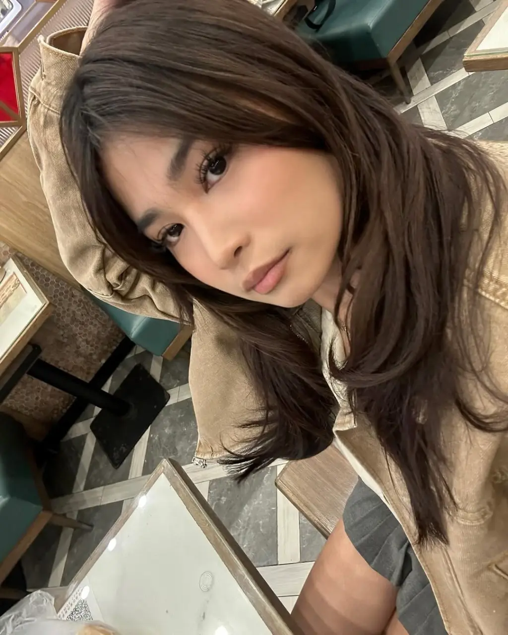 SnapInsta.to_491430736_18341211904080716_4325024482245039363_n.webp